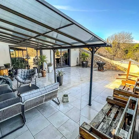 La Casa De Gaga